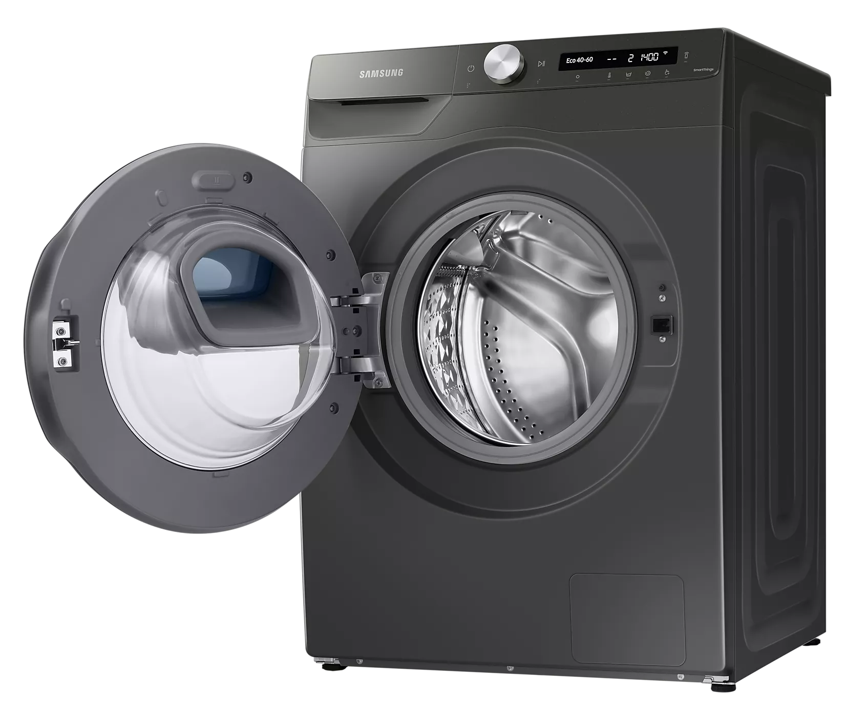 Product Thumb Image